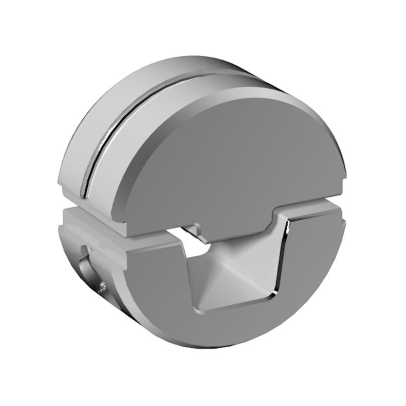 Einsatz ES EPG 60/HPG AEH 25