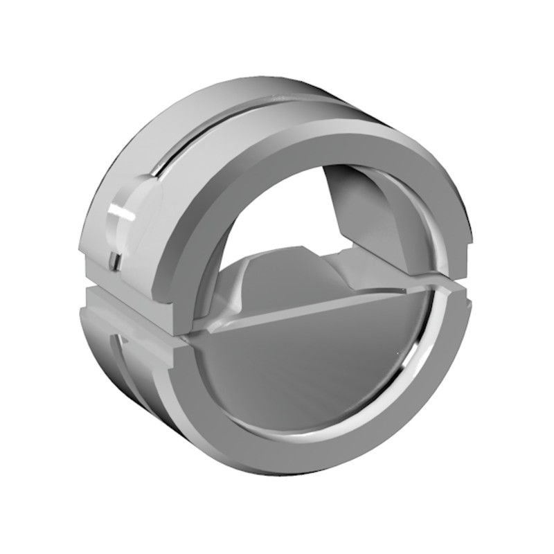 Einsatz ES EPG 60/HPG DIN 50