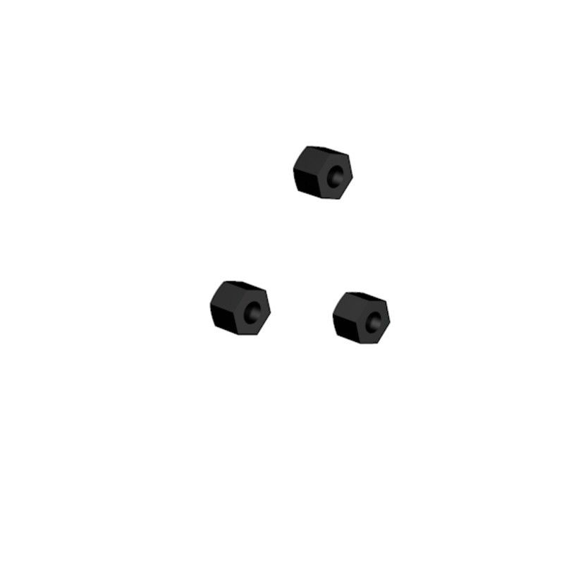 Ersatzteil ERTE BAGR 11 KT 55