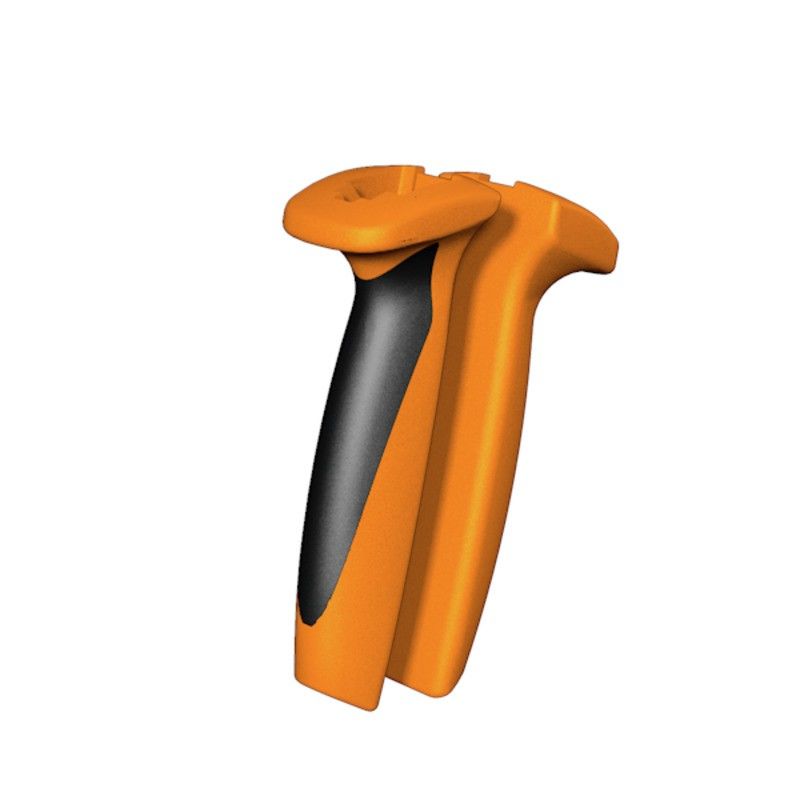 Ersatzteil ERTE BAGR 3 KT 45 R