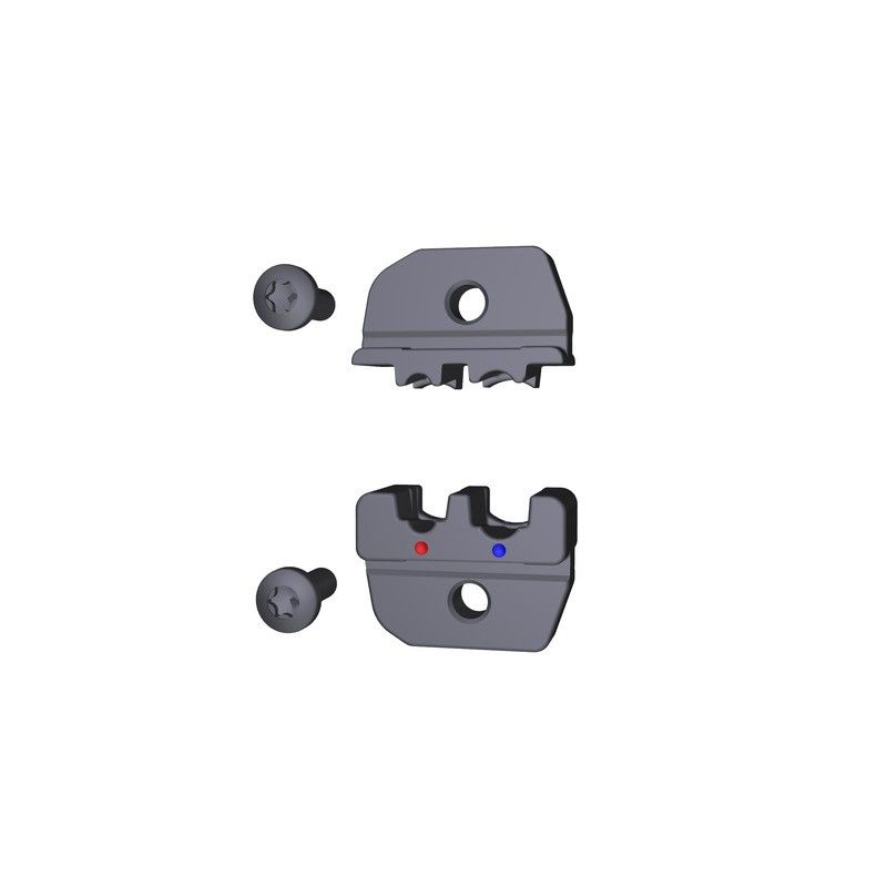 Ersatzteil ERTE ES HTI 15