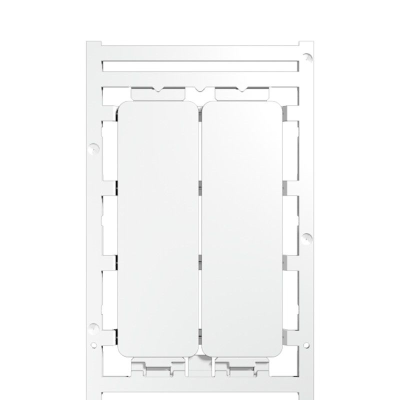 Gerätemarkierung CC 85/27 K MC NE WS