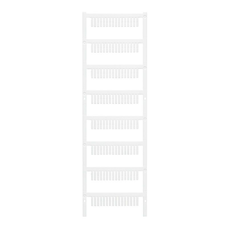 Gerätemarkierung ESG X20 MC NE WS