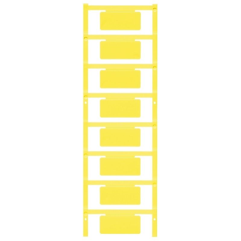 Gerätemarkierung SM 19/42 K MC NE GE