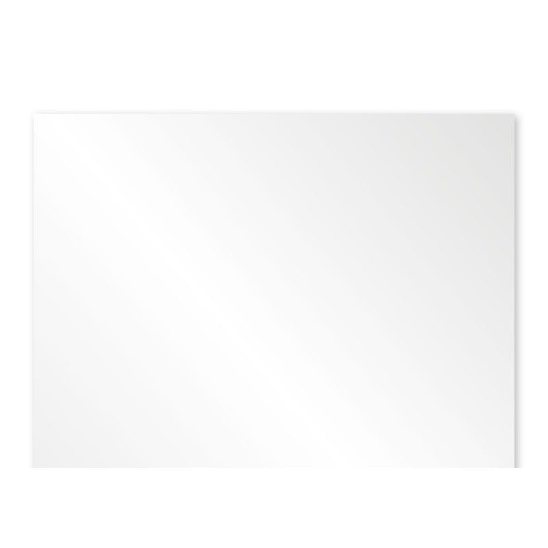 Gerätemarkierung VARIOCUT GESCHNITTEN