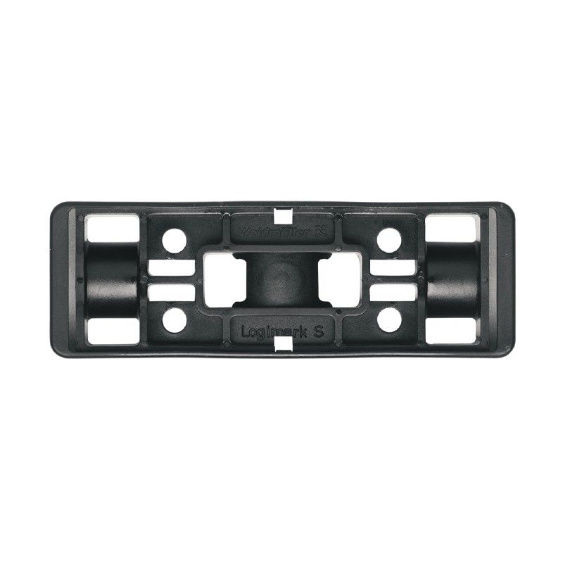 Halter CC-H 85/27 SW