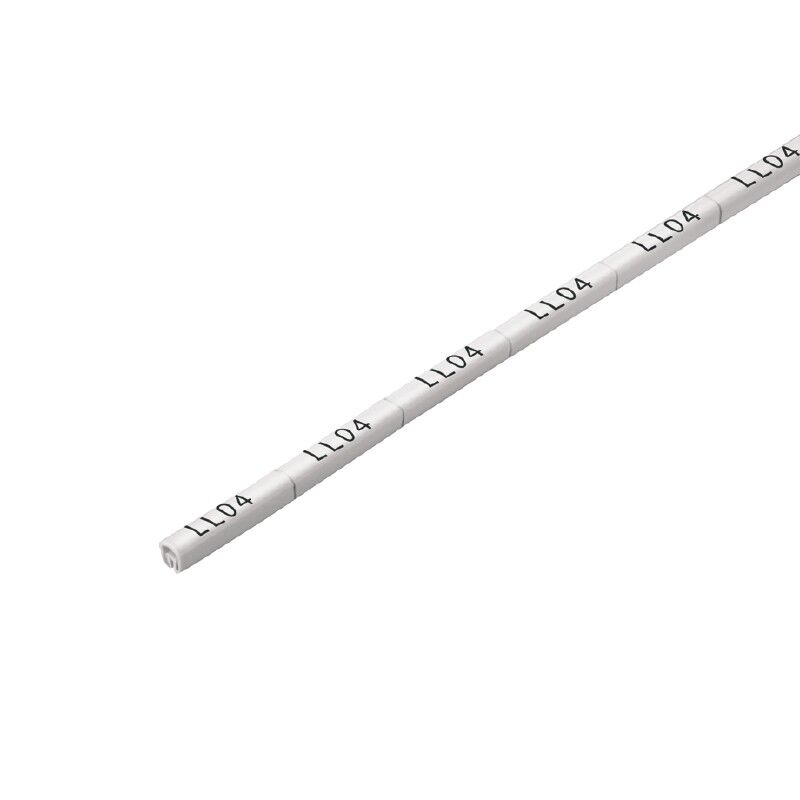 Kabelmarkierungssystem CLI C 2-33 SDR SG