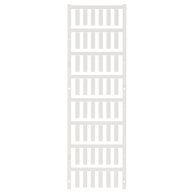 Kabelmarkierungssystem SF 4/21 MC SDR V2