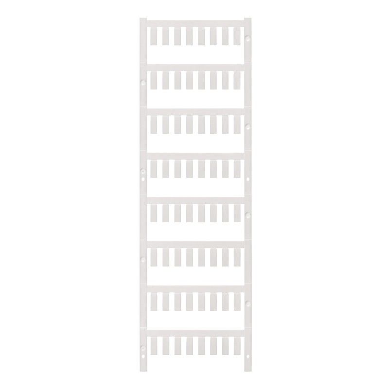 Kabelmarkierungssystem SFR 3/12 MC SDR Kabelmarkierungssystem SFR 3/12 MC SDR