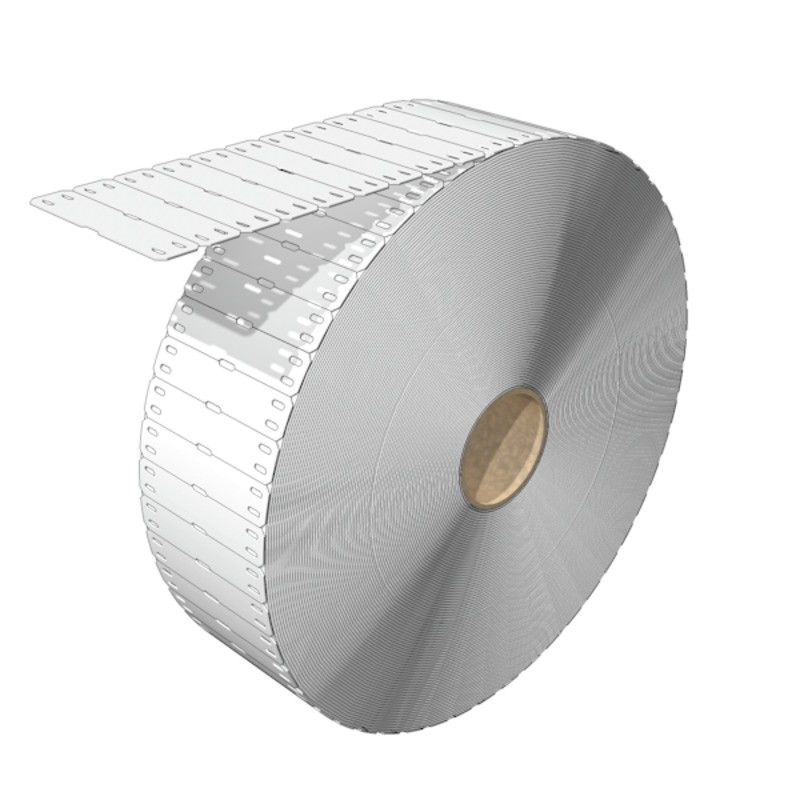 Kabelmarkierungssystem SFX 11/60 MM BP WS