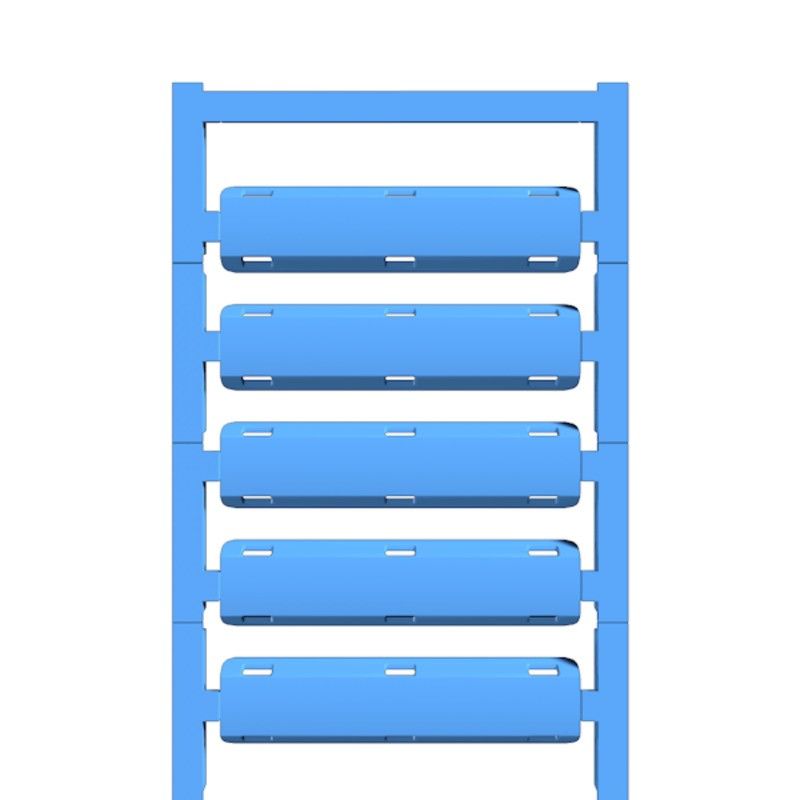 Kabelmarkierungssystem SFX-DT10/60SMCSDR