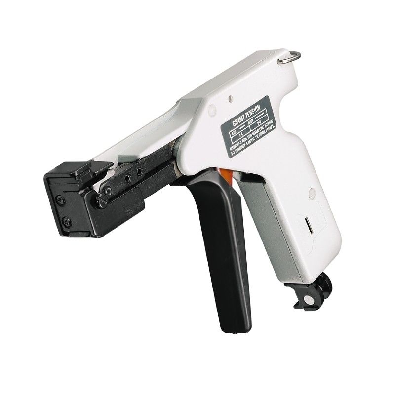 Kabelmarkierungssystem WSM TOOL AUTOMATIK