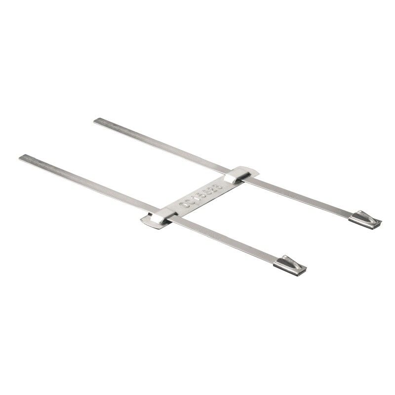 Kabelmarkierungssystem WSMC 11-15