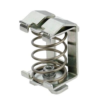 Klemme KLBUE 15-32 CPF16