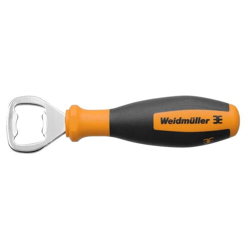 Korkenzieher SD OPEN Korkenzieher SD OPEN