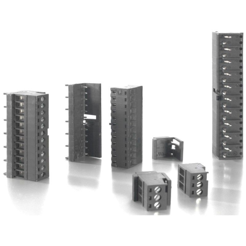 Leiterplattenklemme SETBSCZSS#2761040000