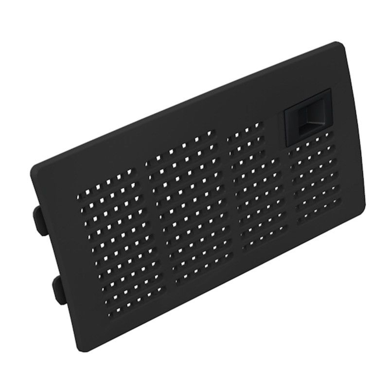 Servicepack PJ CON SERVICE FLAP