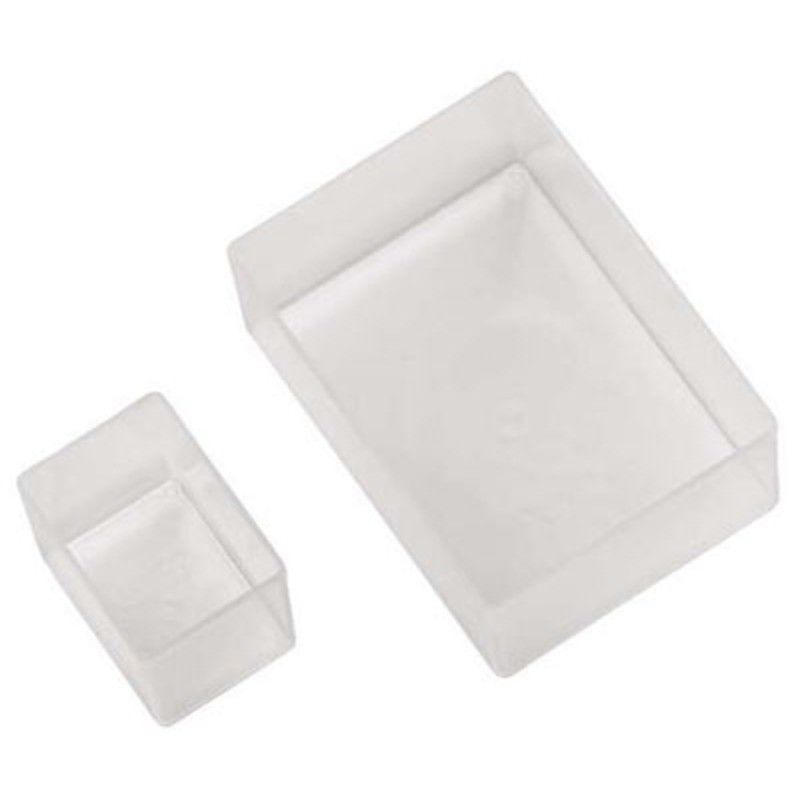 Sortimentskasten EINSATZ A9-2 CL55