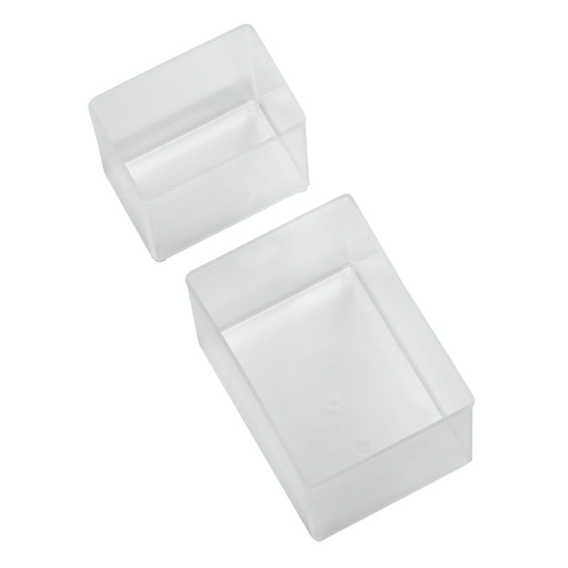 Sortimentskasten EINSATZ BA7-PSC 80