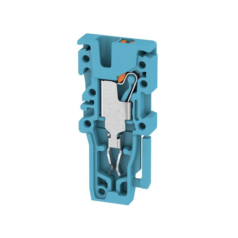 Stecker APG 1.5 MI BL Stecker APG 1.5 MI BL