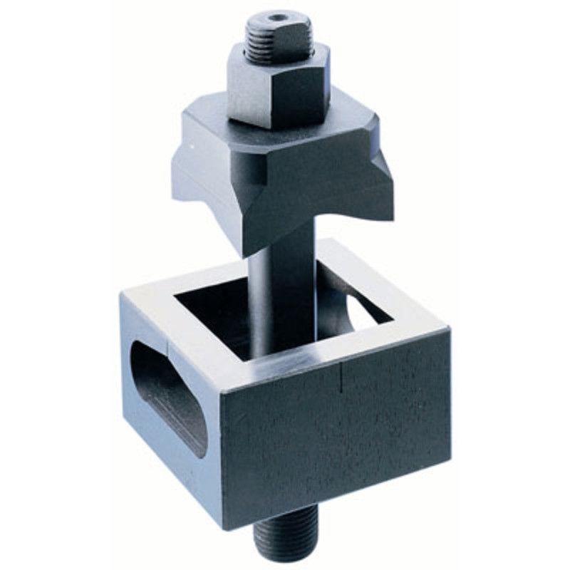 Stempel KOK-68X68 Stempel KOK-68X68