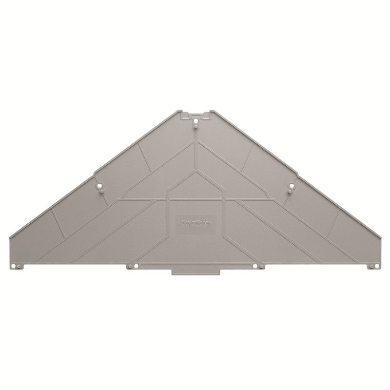 Trennwand TW PRV16 H-A H-A