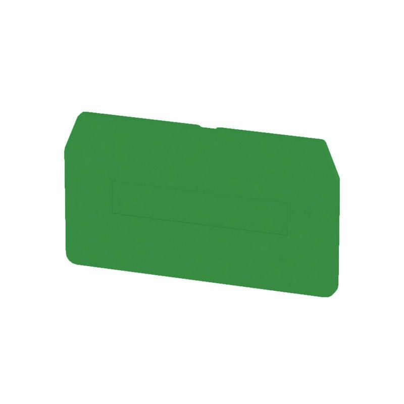 Trennwand ZAP/TW 4 GN Trennwand ZAP/TW 4 GN