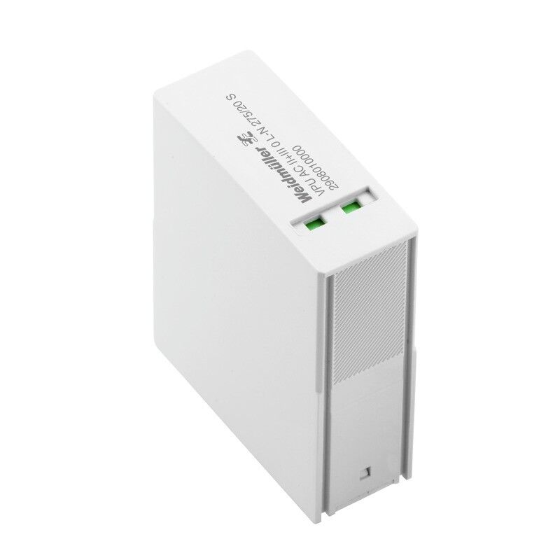 Überspannungsableiter VPUACII+III0LN27520S