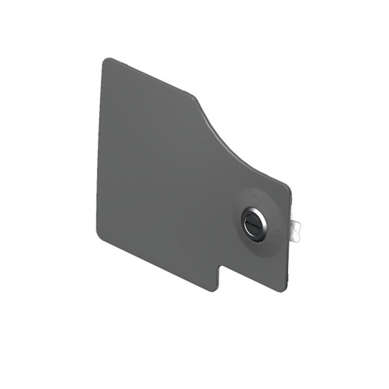 Upgradekit PJ ADV SERVICE FLAP