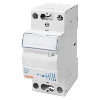 Schütz Reiheneinbau GWD6713