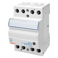 Schütz Reiheneinbau GWD6723