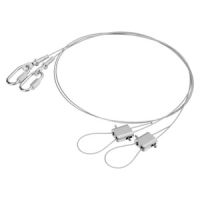 Seilabhängung SMART 4 GWL1901