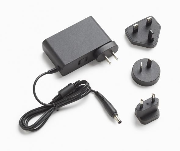 Ladegerät PWR-SPLY-30W INTL Ladegerät PWR-SPLY-30W INTL
