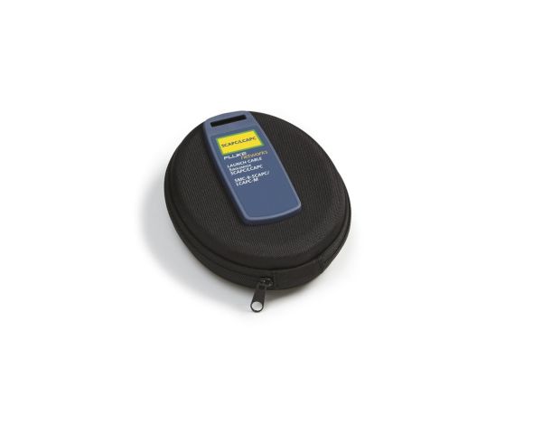 Singlemode-Vorlaufkabel 5235206 Singlemode-Vorlaufkabel 5235206