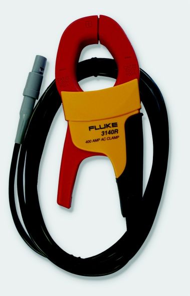 Stromwandlerzange, 400 A 3140R