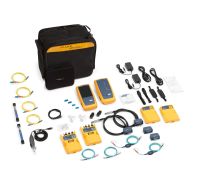 Cable Analyzer DSX2-5000QI/G INT