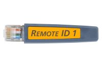 Ersatz-Remote-ID Nr.1 REMOTEID-1