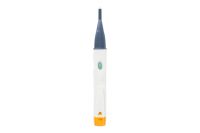 Live Fiber Inspector FIBERLERT-125