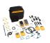 Cable Analyzer DSX2-5000QI/G INT