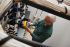 Cable Analyzer DSX2-8000QI/G INT