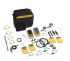 Cable Analyzer DSX2-8000QI/G INT