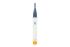 Live Fiber Inspector FIBERLERT-125