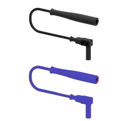 Messleitungsset TL-EV KIT