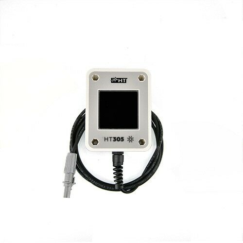 Duo Referenzzelle HT305
