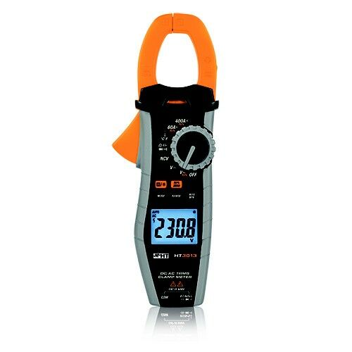 TRMS Stromzange HT3013