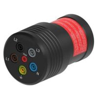 CEE-63A Messadapter DAA-63