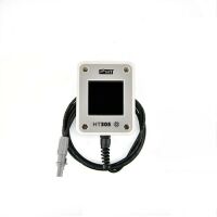 Duo Referenzzelle HT305