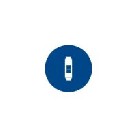Option RCD 30mA