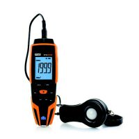 Solarmeter PV204