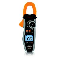 TRMS Stromzange HT3010